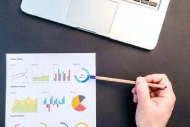 CODESCIENCE marketing